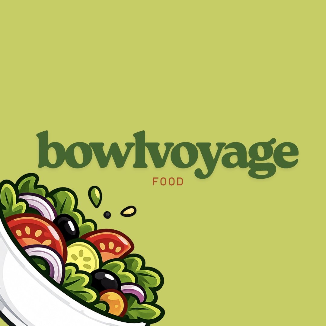 Brand card